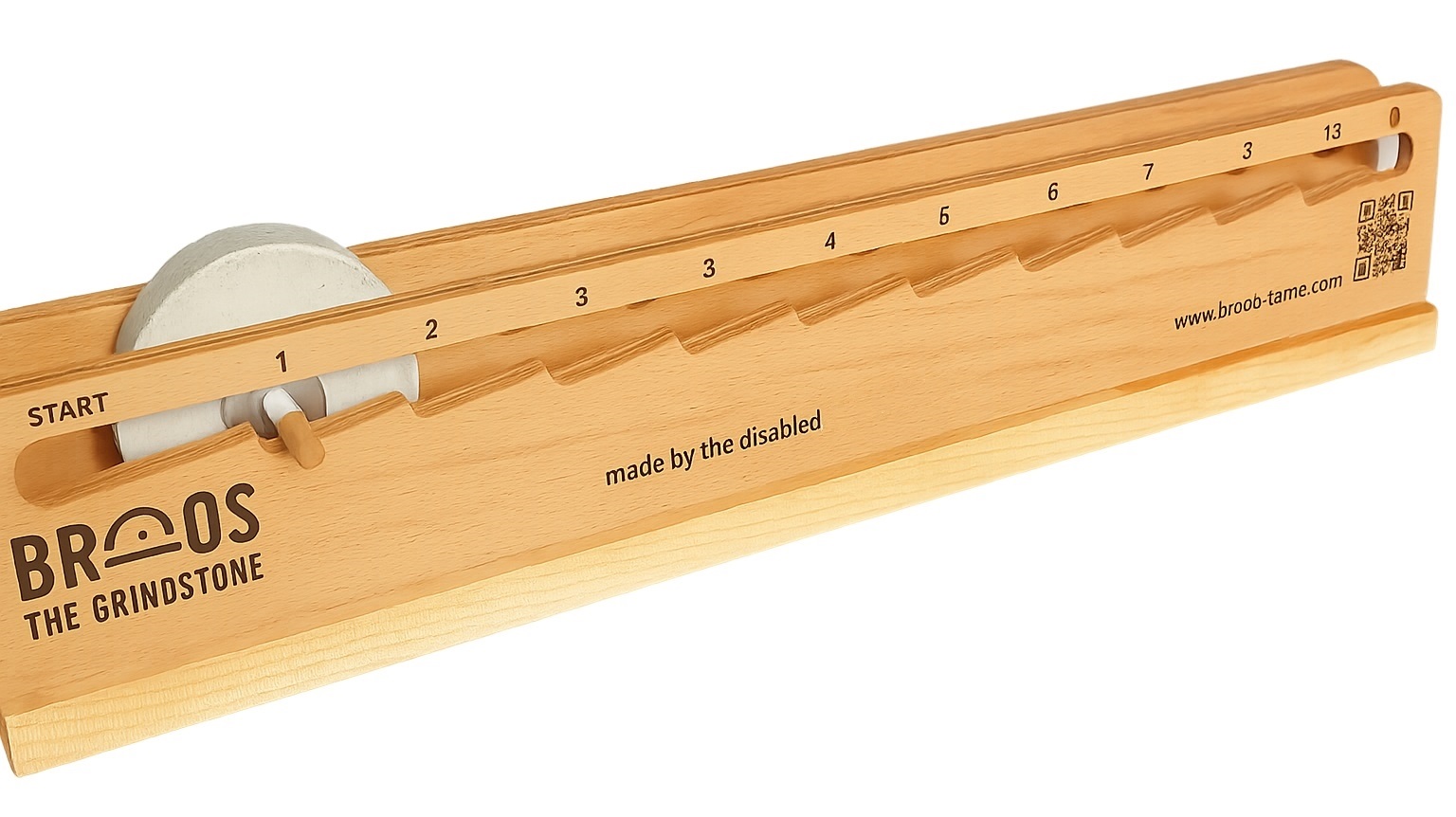 Produkt Standard Pub